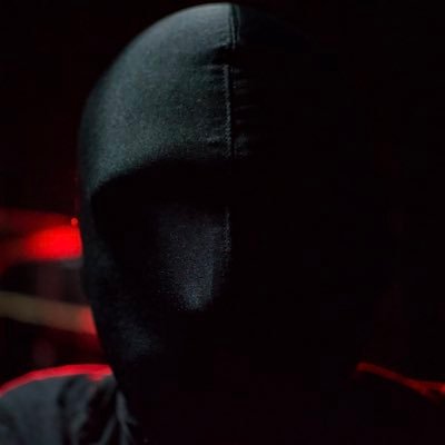 Leucippes's profile picture