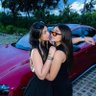 Daniela 🇲🇽🖤💜's profile picture
