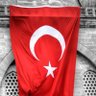 Mehmet Kuman's profile picture