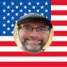 Profilbild von Boogiewalker