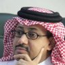 Фото профиля خالد القاضي🇸🇦