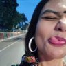 Profilbild von naila huq
