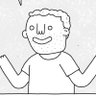 Profilbild von mike