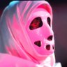 The Other Karen's profile picture