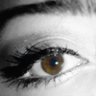 Profilbild von Moonchild🌙