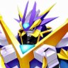 MASTER SOT (MASTERSOT)'s profile picture