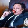 Profilbild von HAIDER ALPRINCE