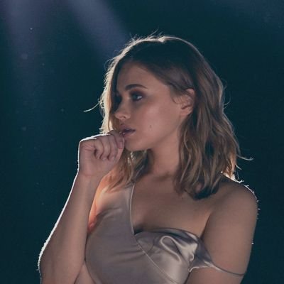 Caro 🧚🏼♀️'s profile picture