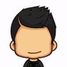 Entero Positivo's profile picture