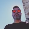 Fernando's profile picture