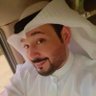 أحـمـد الـهـديـة أبـو سعـود 的头像
