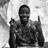 Uthman.O's profile picture