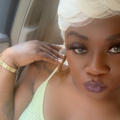 Crystalmaneater's profile picture