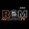 Фото профиля RM SANTISTA TV YOUTUBE