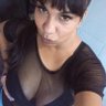 Фото профиля Nikki Nadesh