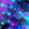 Cookie_live profil fotoğrafı