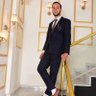 Фото профиля راني العسولي 𓂆♡