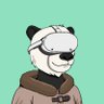 Profilbild von haz