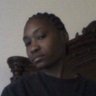 N'Keidre Raymon's profile picture