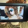 niya profil fotoğrafı