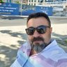 Bülent Özkaya 的头像