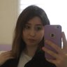 ayşe's profile picture