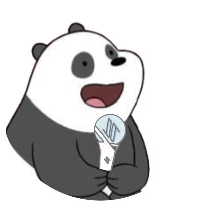 unyuguchi_mame1's profile picture