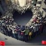 HatunKişi's profile picture