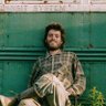 Фото профиля alexander supertramp
