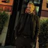 Profilbild von Travis Phipps