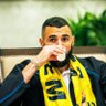 Profilbild von SALEM | 🏆 بطل الدوري الاستثنائي المونديالي