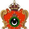 llibya libya 的头像