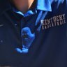 Profilbild von Ben From Kentucky