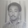 محمد إبن آدم profil fotoğrafı