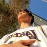 Nouh Bik's profile picture