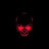 Ghost's profile picture