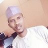 Profilbild von Shamsu D Ibrahim ๐ณ๐ฌ