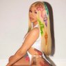 BARTIER CARDI🥷🏽's profile picture