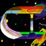 Фото профиля Psoma_Brufd