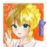 Profilbild von れまだんご