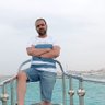 Фото профиля tamer Abdelhamid