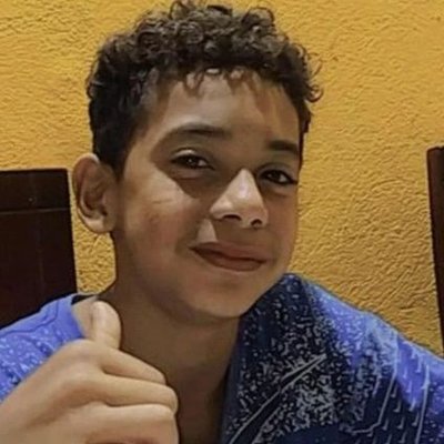 elvisve17151448's profile picture