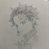 らっぱ(コジコジ) profil fotoğrafı