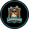LooterMcScooter profil fotoğrafı