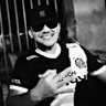 @ngel profil fotoğrafı