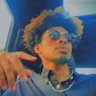Joshwithsauce's profile picture