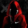 The Kingsta's profile picture