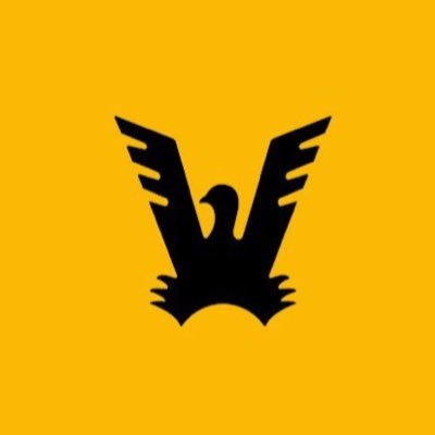 QadsiaStaff's profile picture