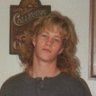 Spidly06's profile picture