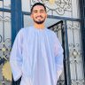 Amer Elrasheed profil fotoğrafı